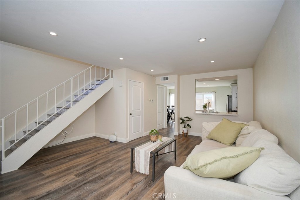 Cedar Glen (CG) - Residential