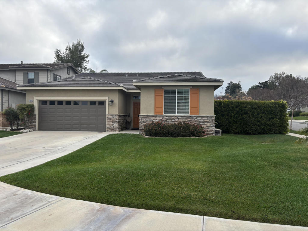 11669 Minckler Circle