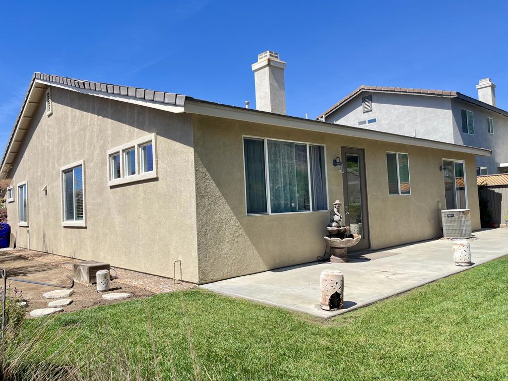 11669 Minckler Circle
