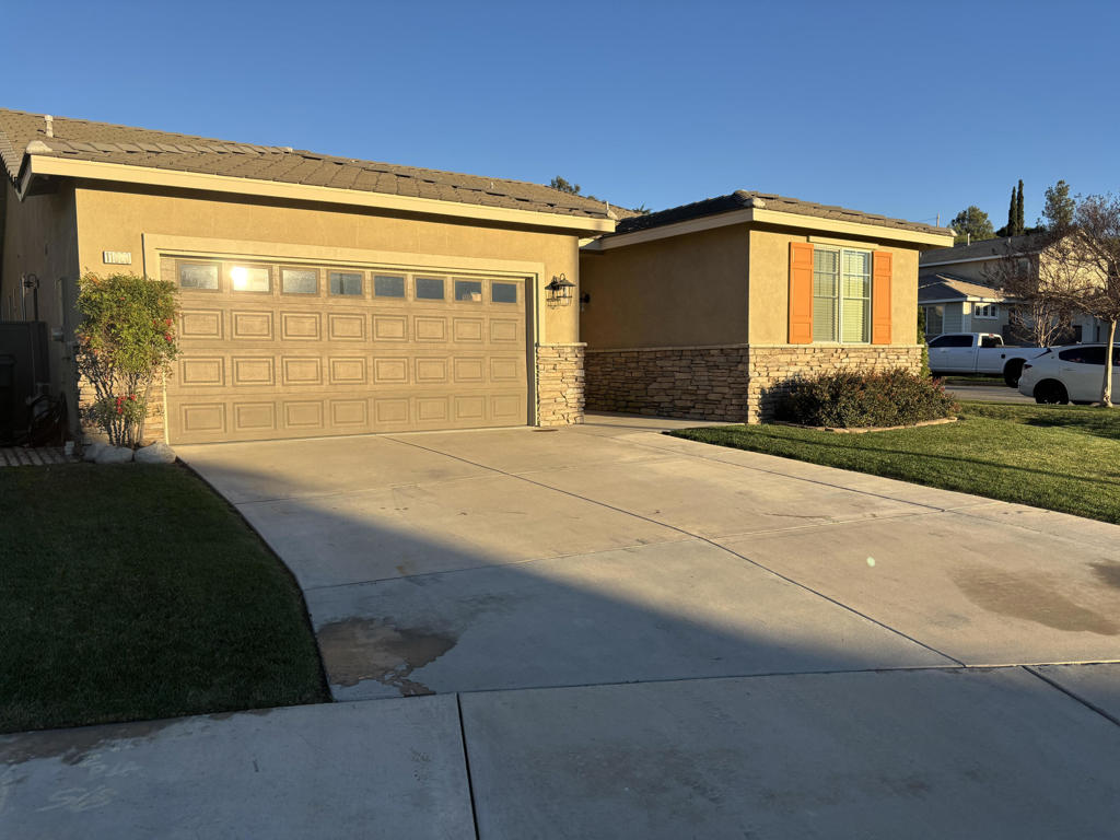 11669 Minckler Circle
