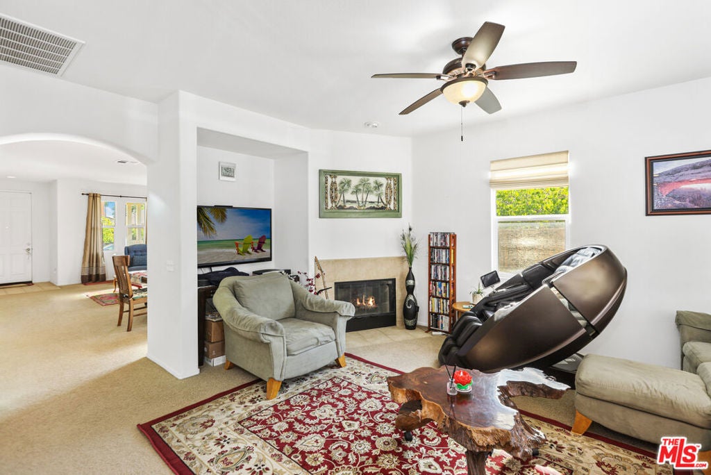 2167 Snowberry Lane