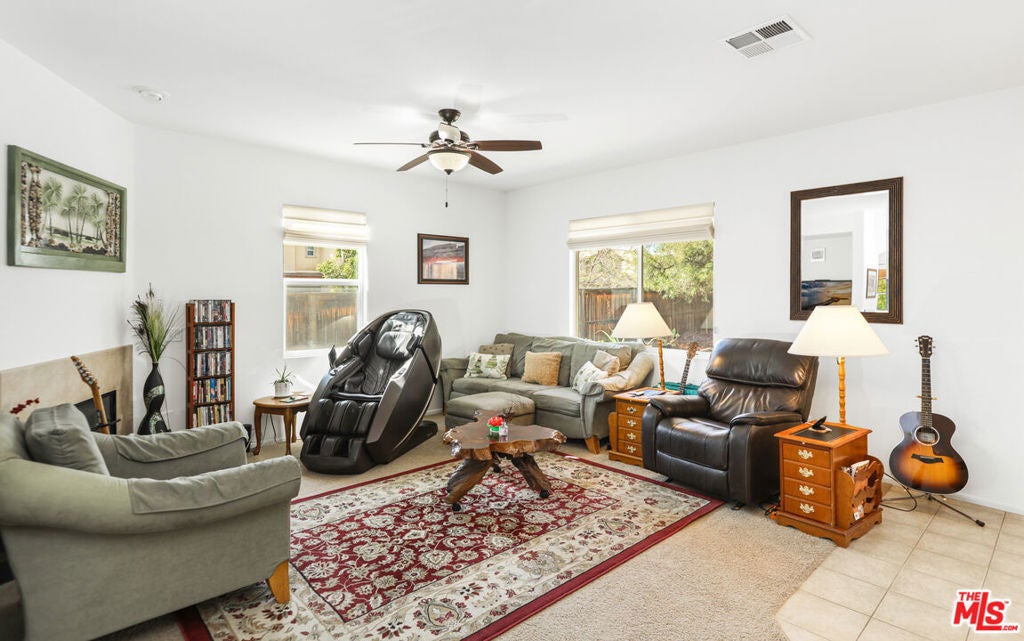 2167 Snowberry Lane