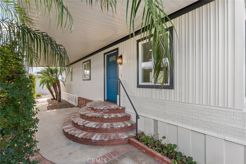 16222 Monterey Lane 379