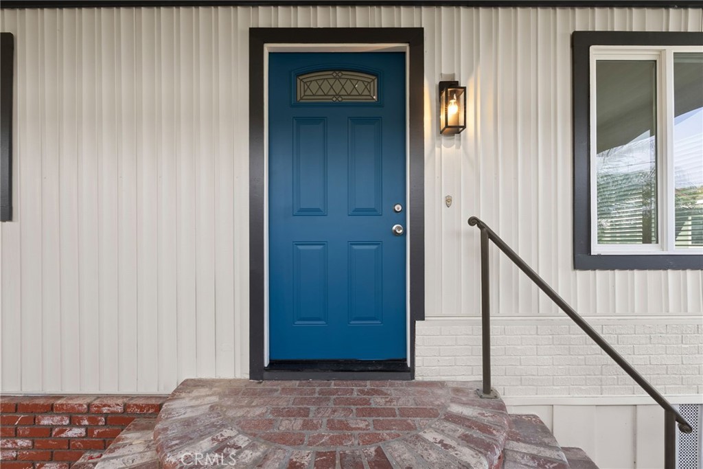 16222 Monterey Lane 379