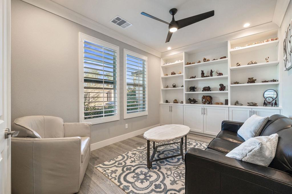 Trilogy Polo Club - Residential