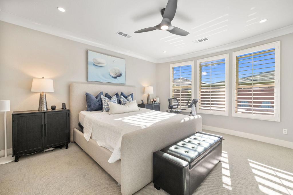 Trilogy Polo Club - Residential