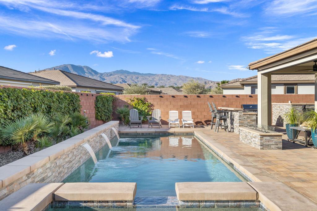 Trilogy Polo Club - Residential