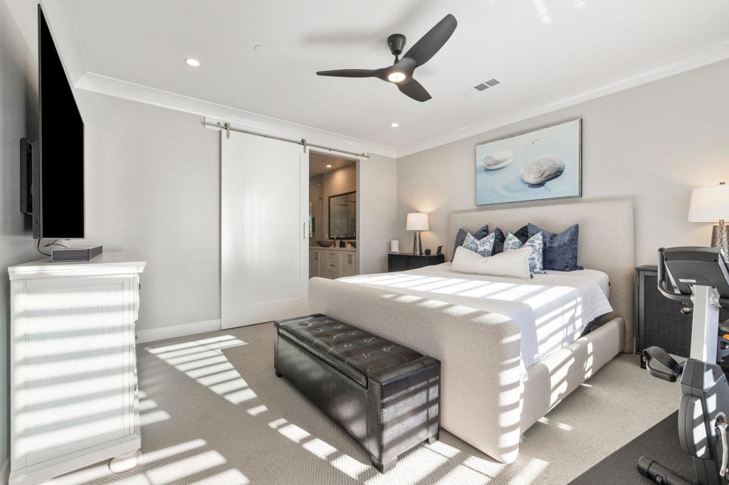 Trilogy Polo Club - Residential