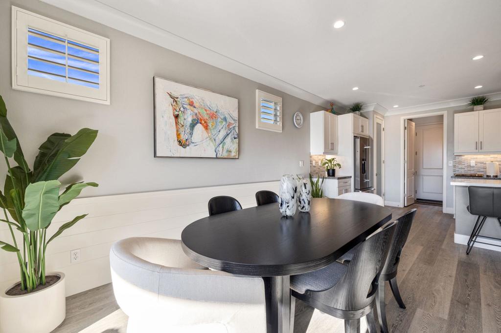 Trilogy Polo Club - Residential