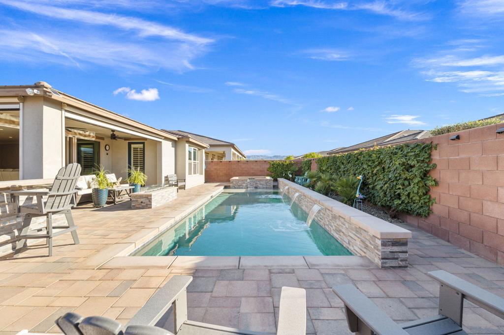 Trilogy Polo Club - Residential