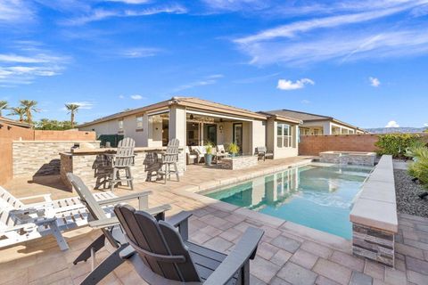 82425 w mccarroll drive indio ca 92201