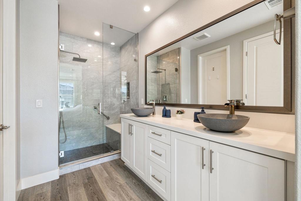 Trilogy Polo Club - Residential