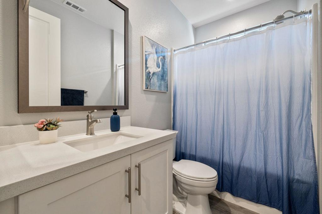 Trilogy Polo Club - Residential