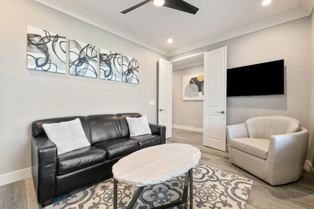 Trilogy Polo Club - Residential