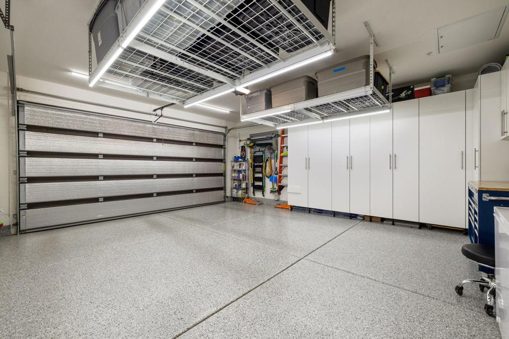 Trilogy Polo Club - Residential