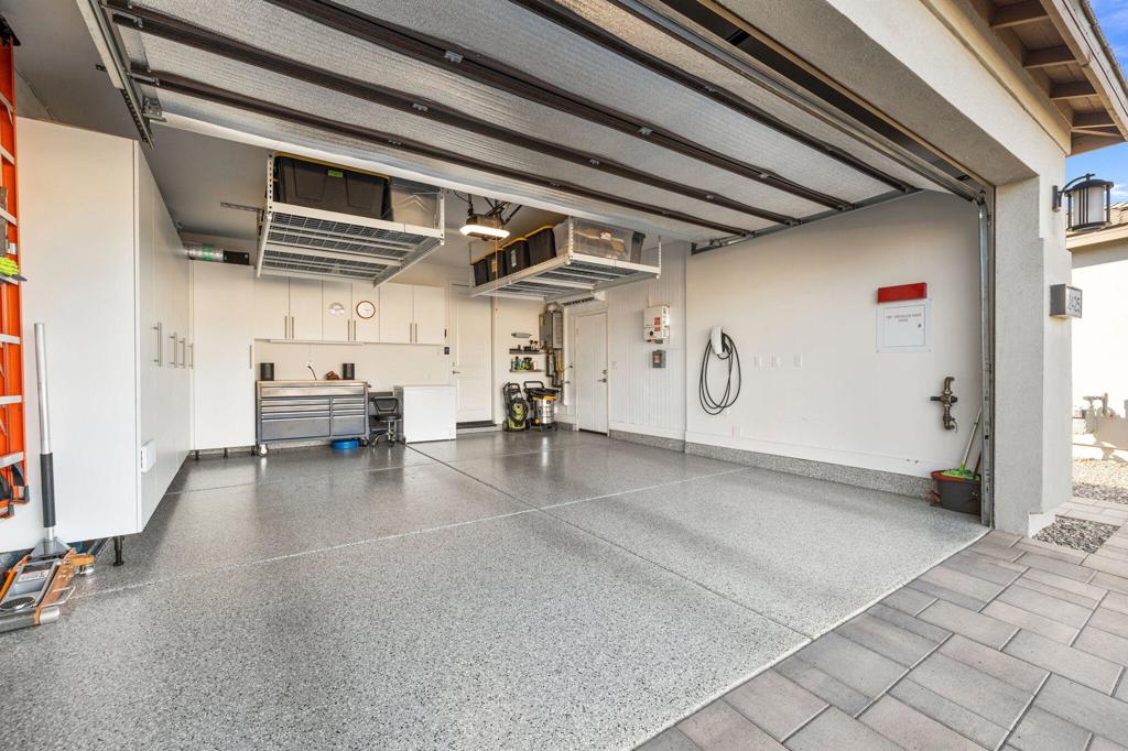 Trilogy Polo Club - Residential