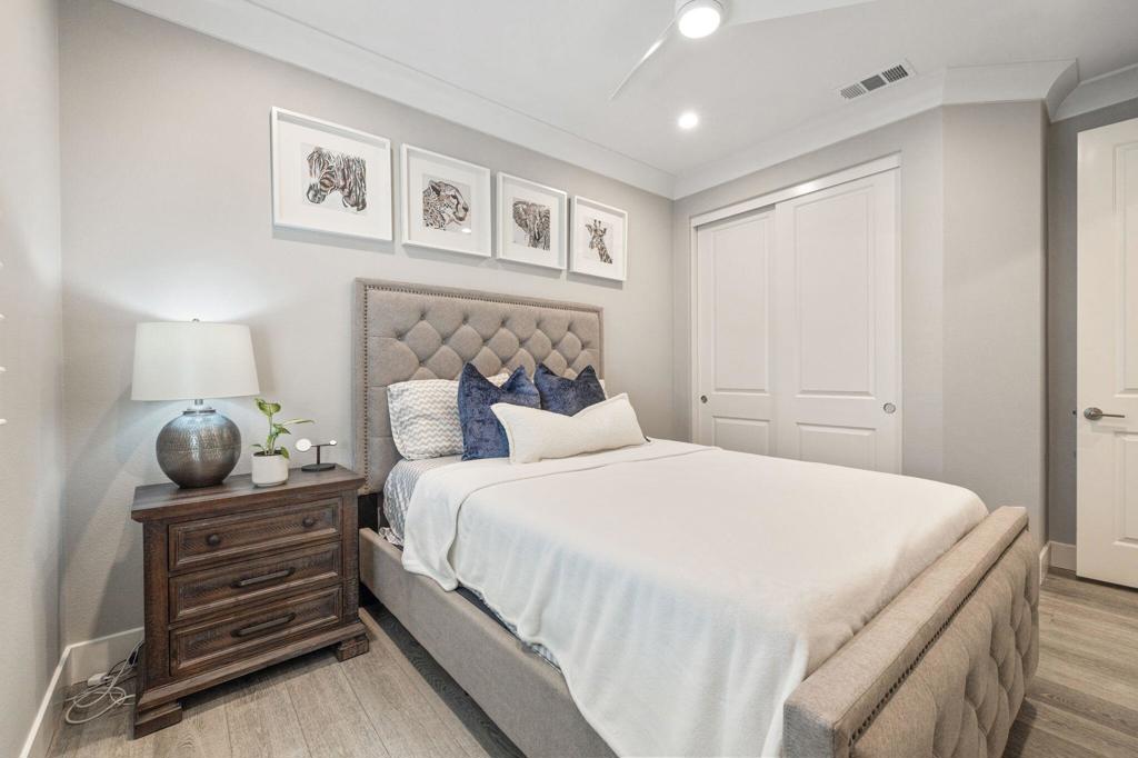 Trilogy Polo Club - Residential