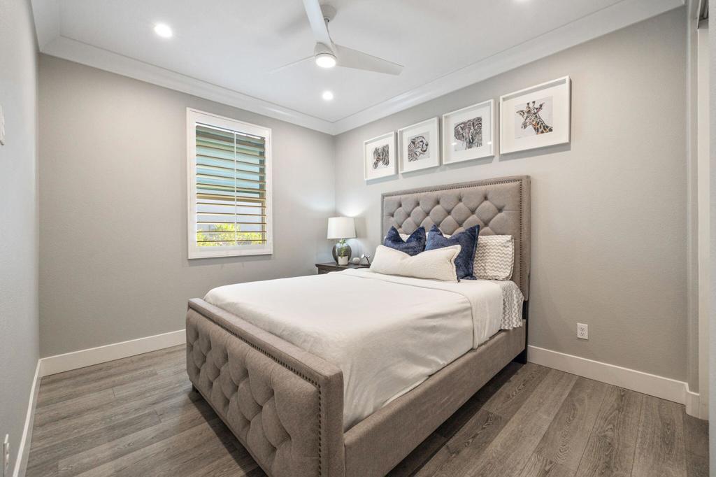 Trilogy Polo Club - Residential