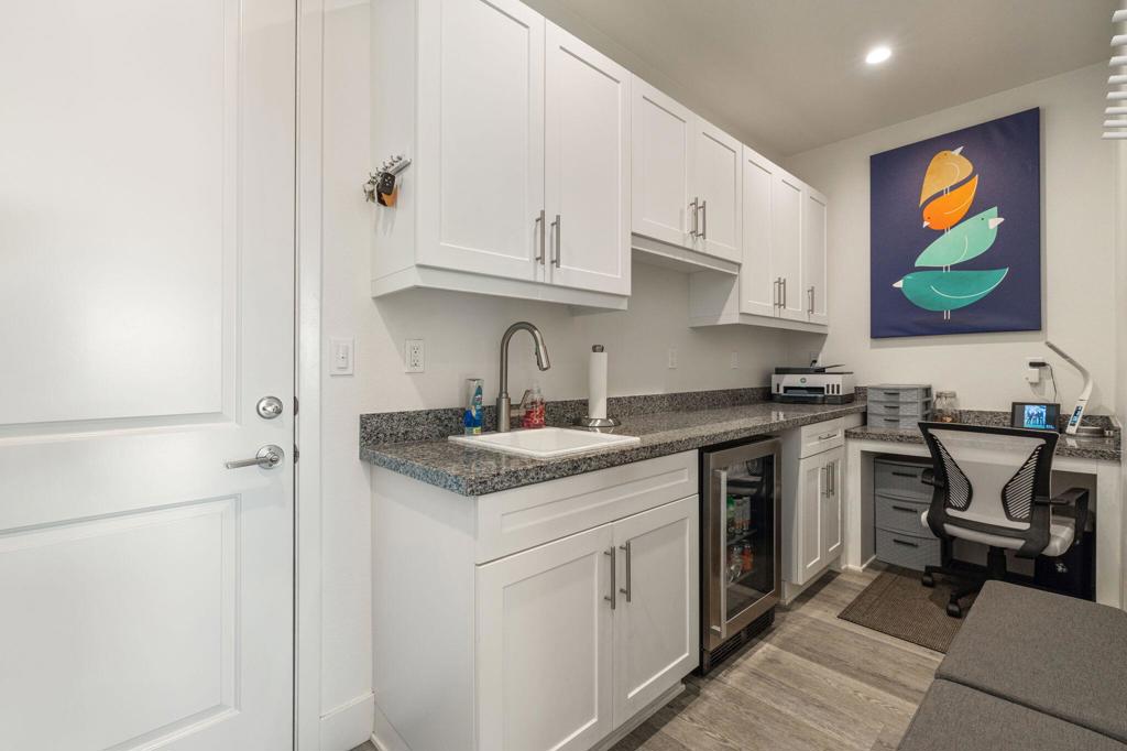 Trilogy Polo Club - Residential