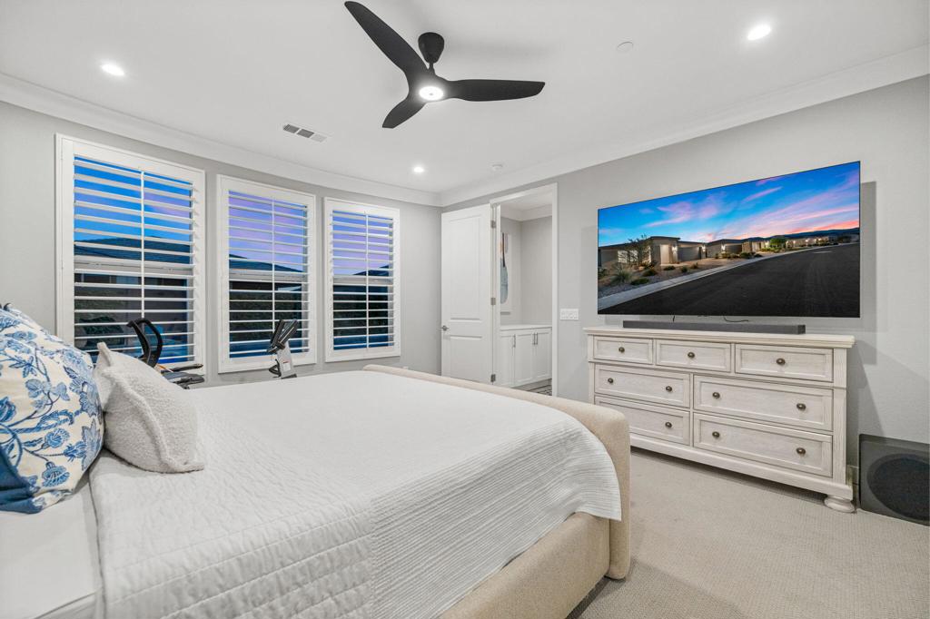 Trilogy Polo Club - Residential