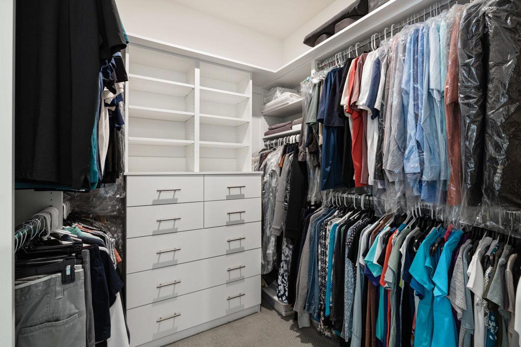 Trilogy Polo Club - Residential