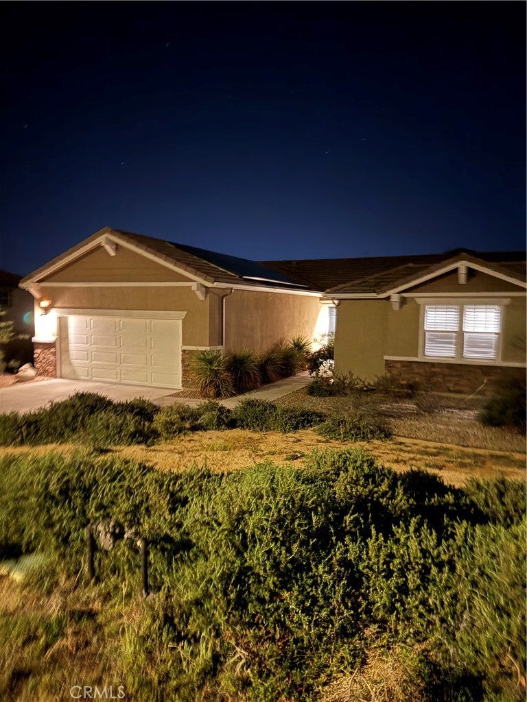 41658 Cielo Vista Drive