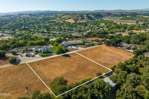 Photo of 2210 Hill Haven Road, Solvang, CA 93463 (MLS # V1-31097) Photo of 2210 Hill Haven Road, Solvang, CA 93463 (MLS # V1-31097)