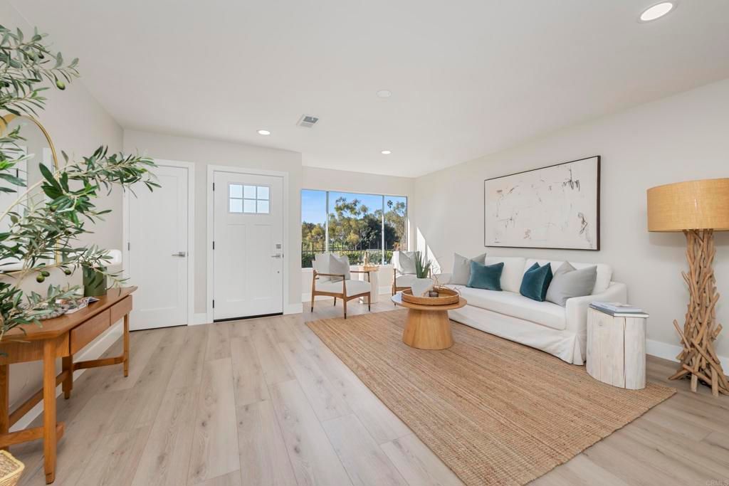 Photo of 3839 Vista Campana S #72, Oceanside, CA 92057 (MLS # NDP2511091)