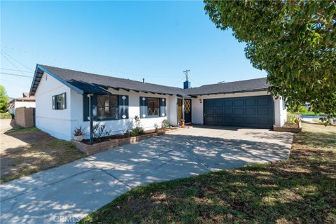 Photo of 2101 Muir Way, La Habra, CA 90631 (MLS # PW26224933)
