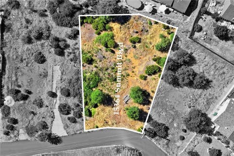 Photo of 15364 Summit BLVD, Cobb, CA 95426 (MLS # LC26130211)