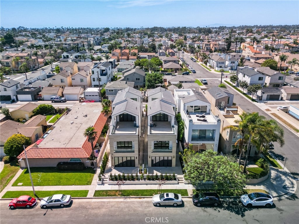 1113 Florida Street