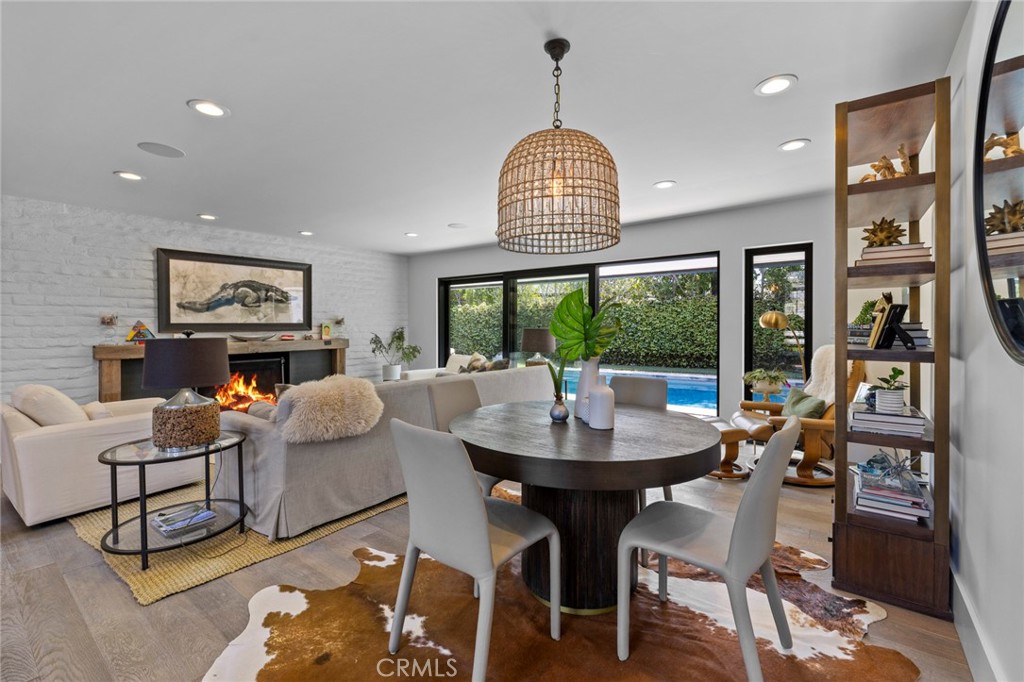 1207 Mariners Drive