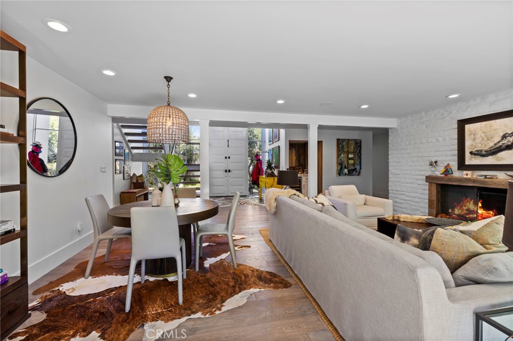 1207 Mariners Drive