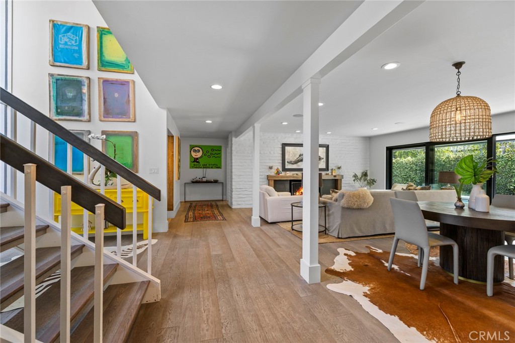 1207 Mariners Drive
