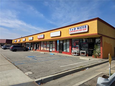 Photo of 9211 Garden Grove Blvd, Garden Grove, CA 92844 (MLS # PW25248278)