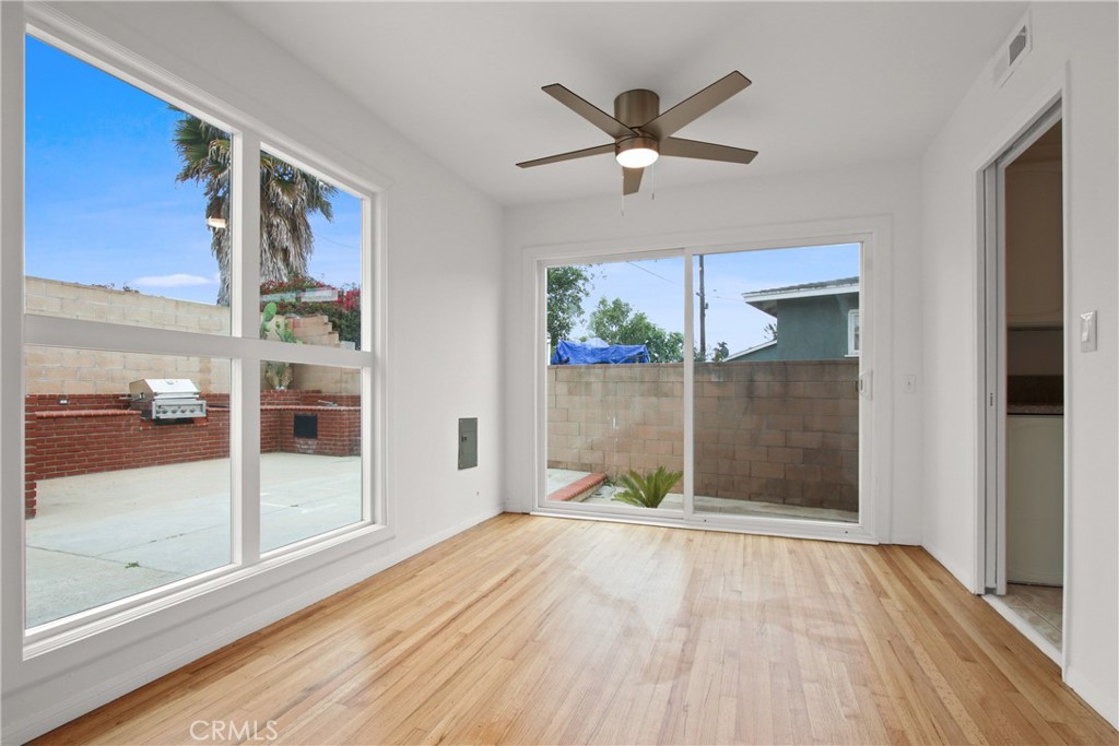 352 Granada Court