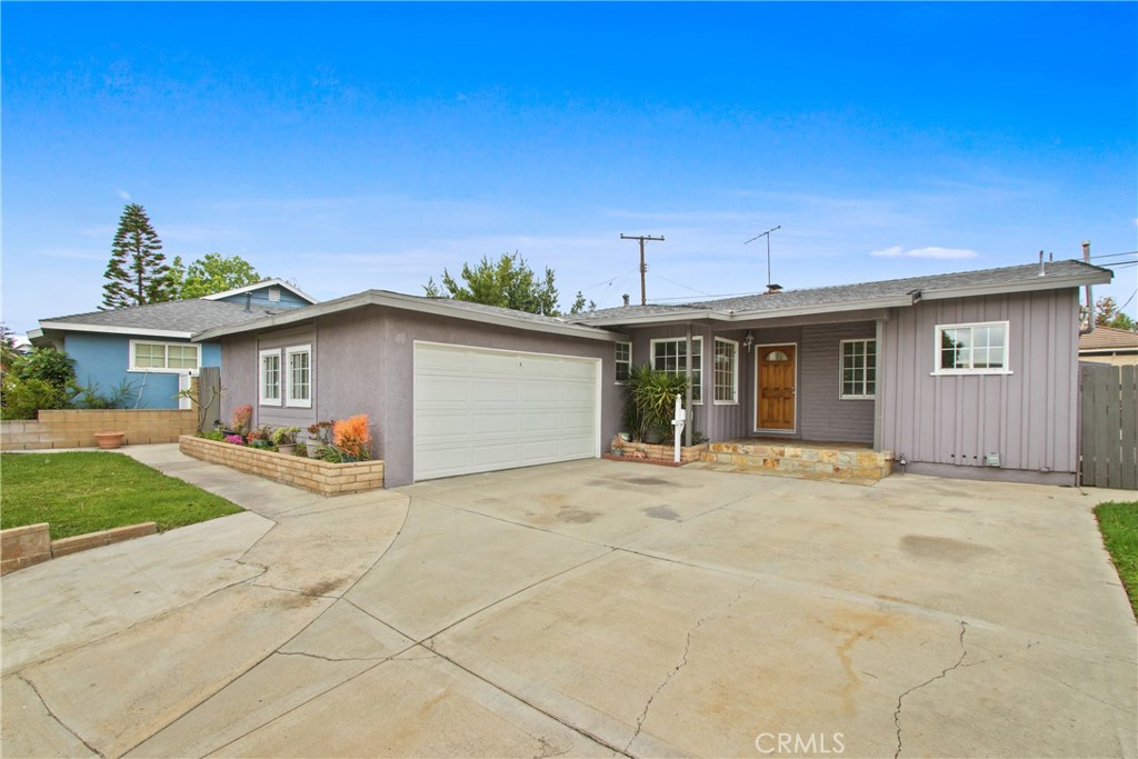 352 Granada Court