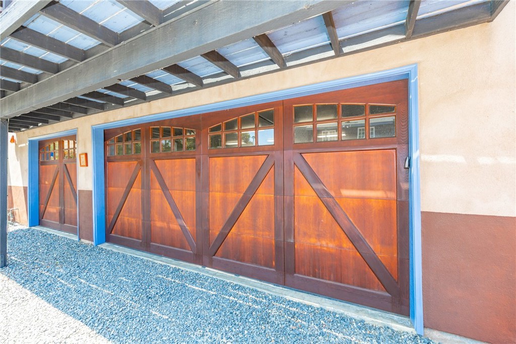 335 Rainbow Crest Road