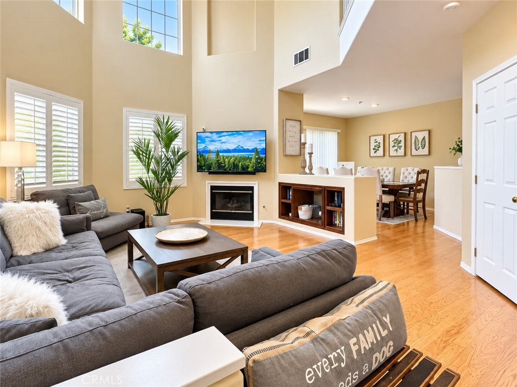 Photo of 137 Islington, Irvine, CA 92620 (MLS # OC26216593)
