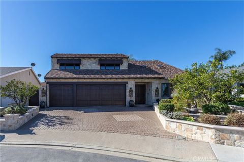 26702 Rabida Mission Viejo CA 92691