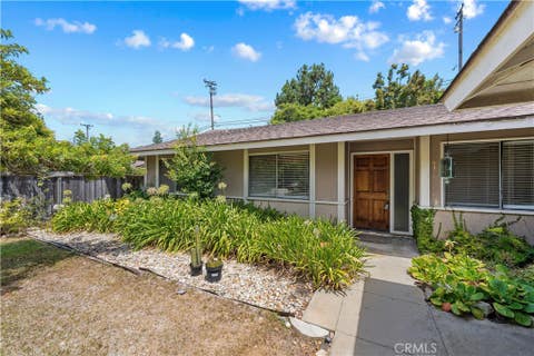 Photo of 28042 Santona DR, Rancho Palos Verdes, CA 90275 (MLS # WS26185395)