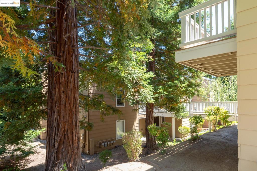 COUNTRY VILLAGE - Residential