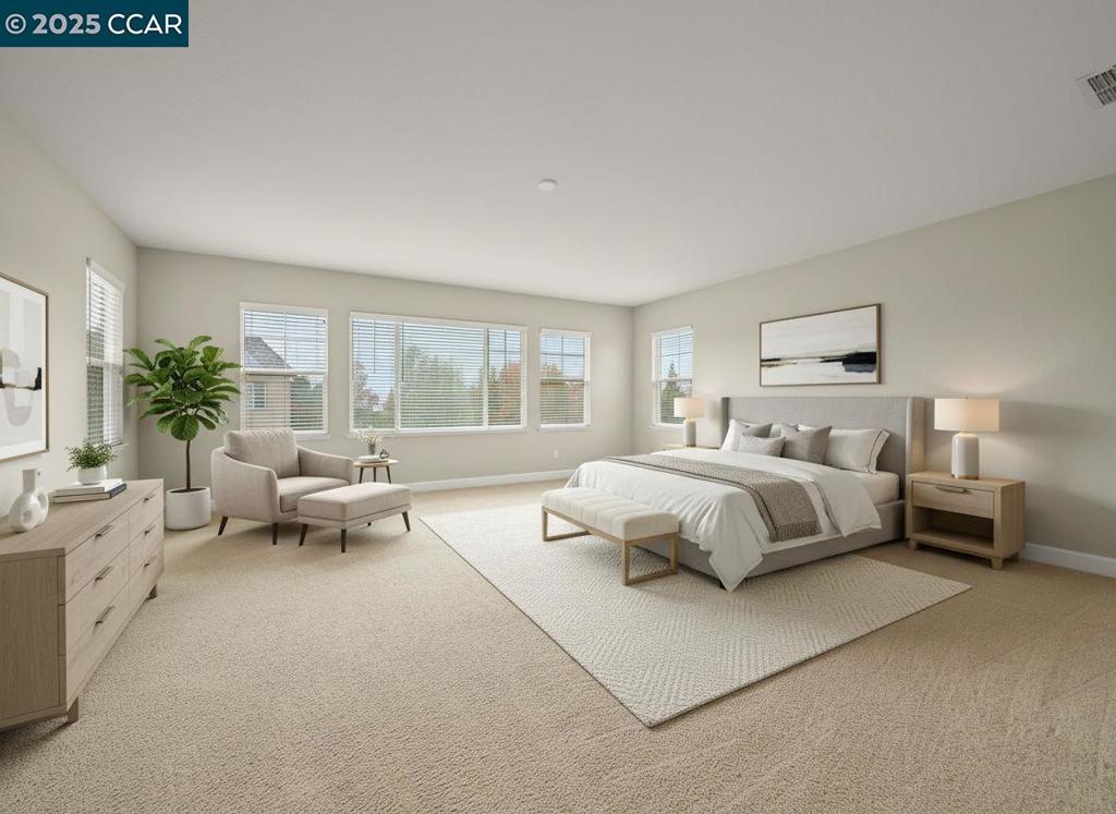 SUMMERLAKE - Residential