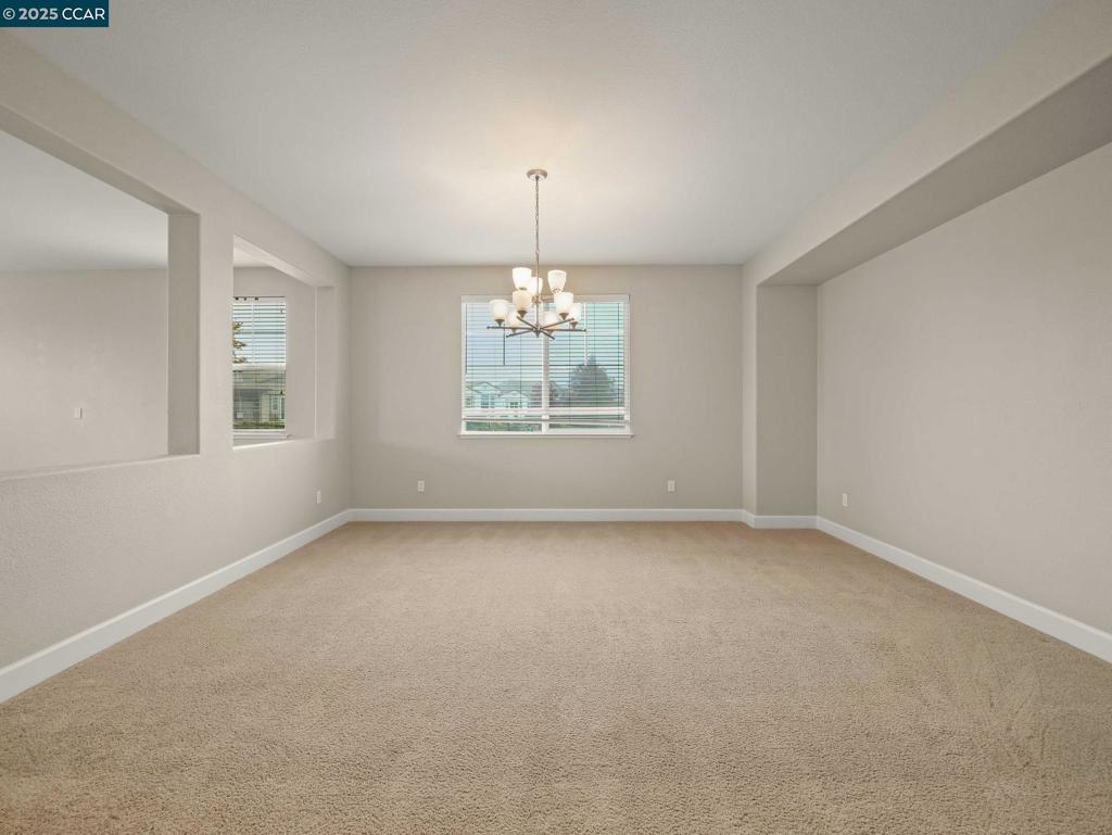 SUMMERLAKE - Residential