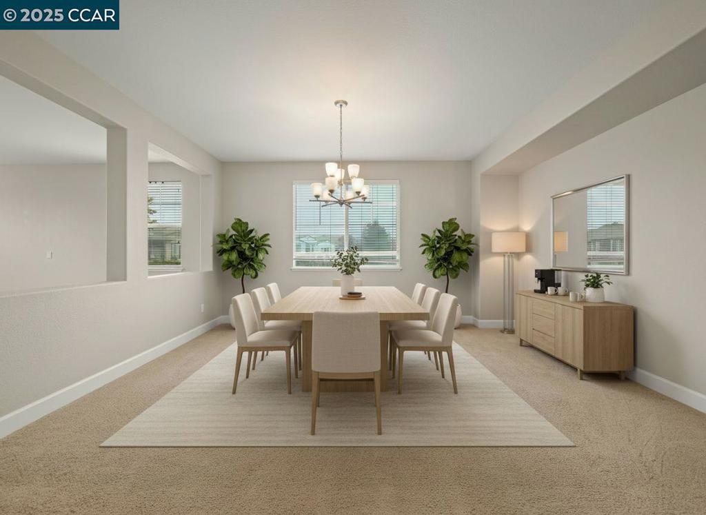 SUMMERLAKE - Residential