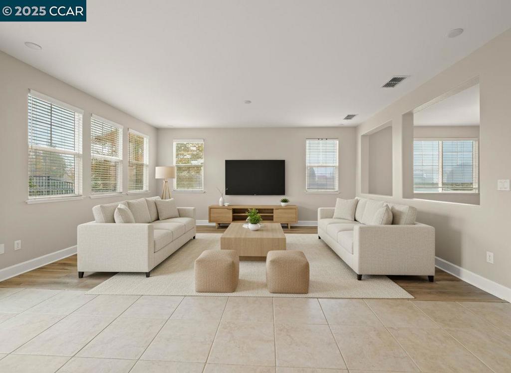 929 Painted Shore Court