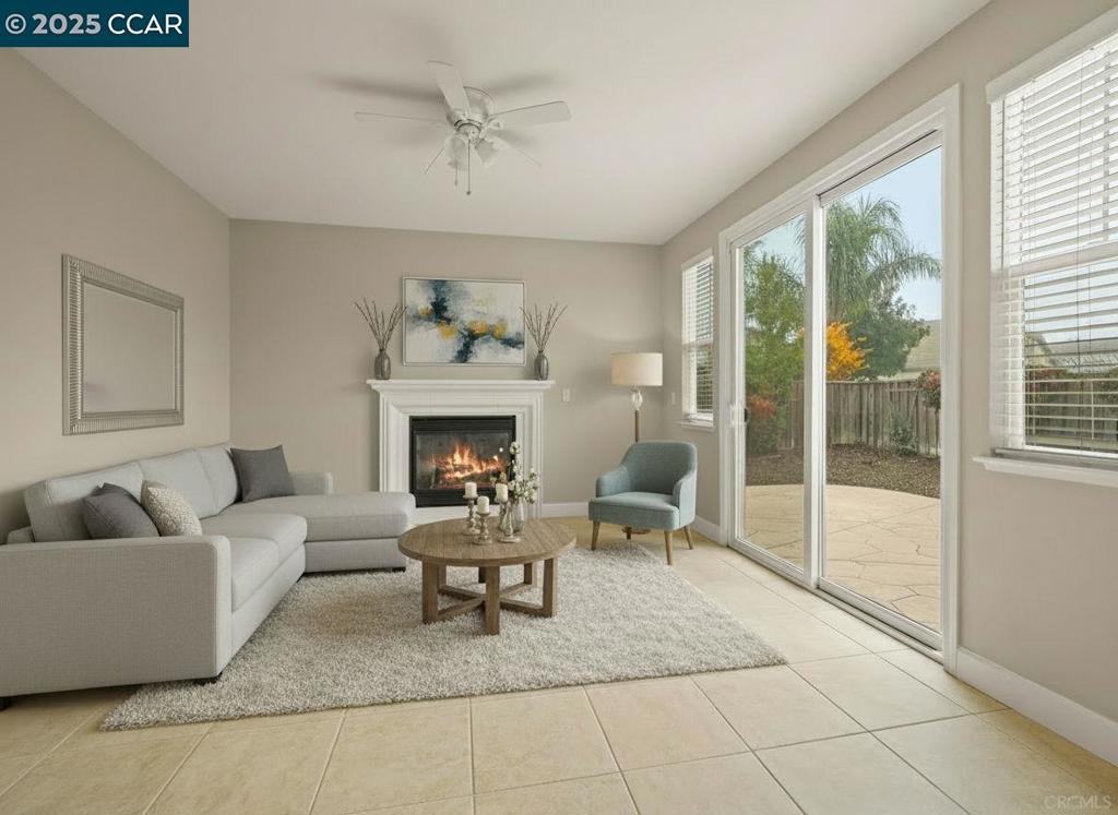 SUMMERLAKE - Residential