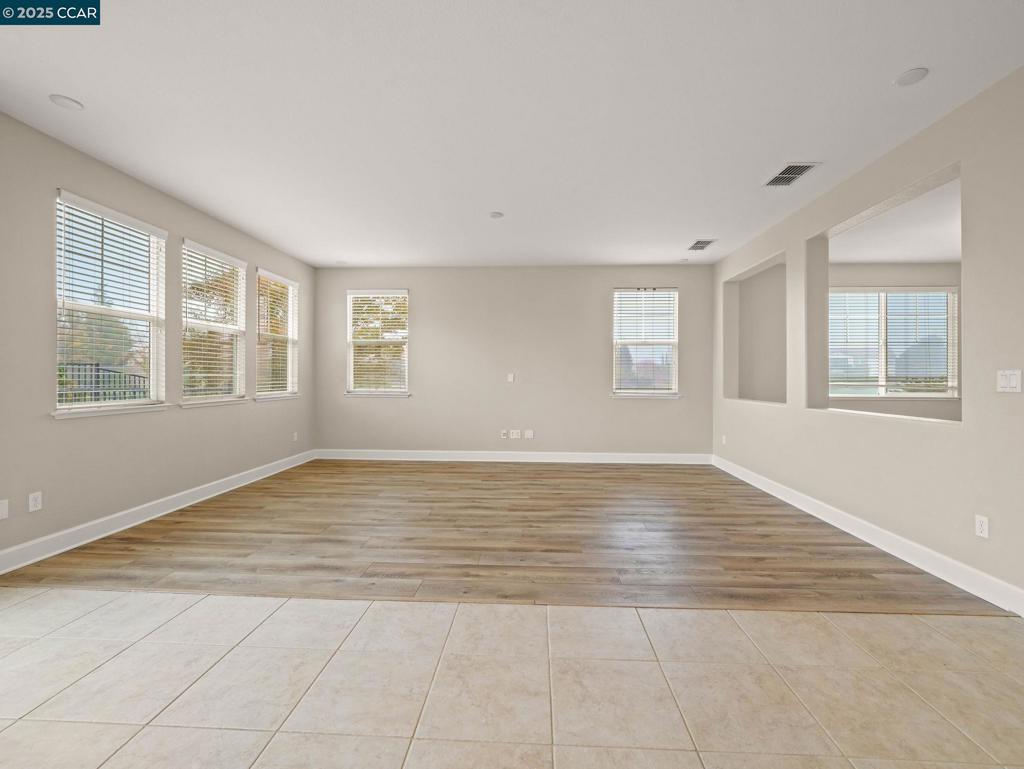 929 Painted Shore Court