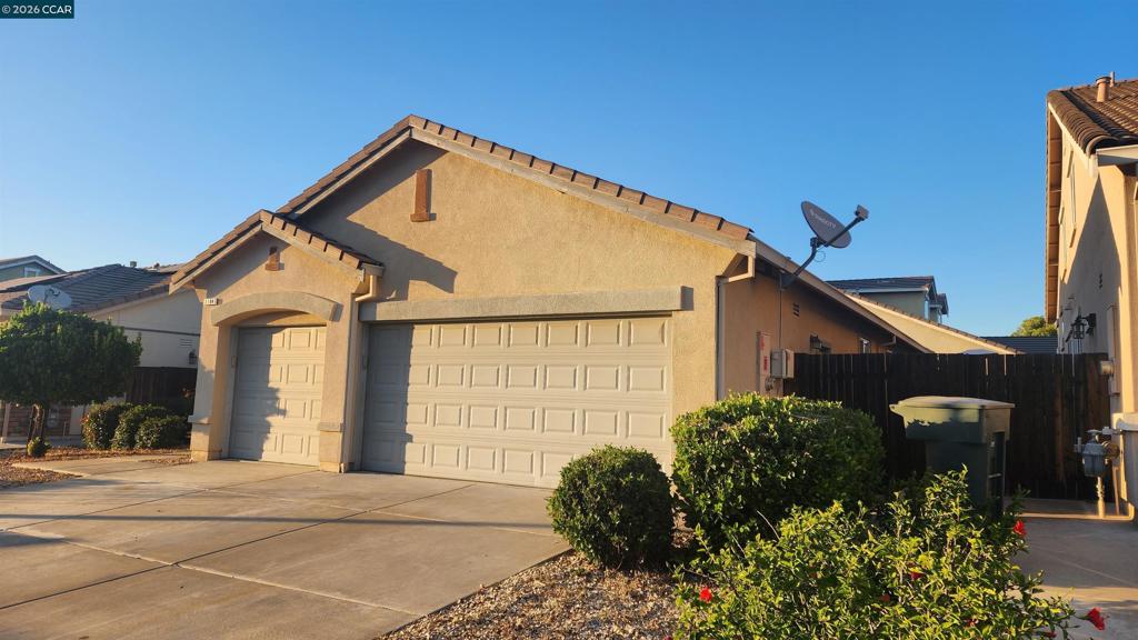 2104 Truman Lane