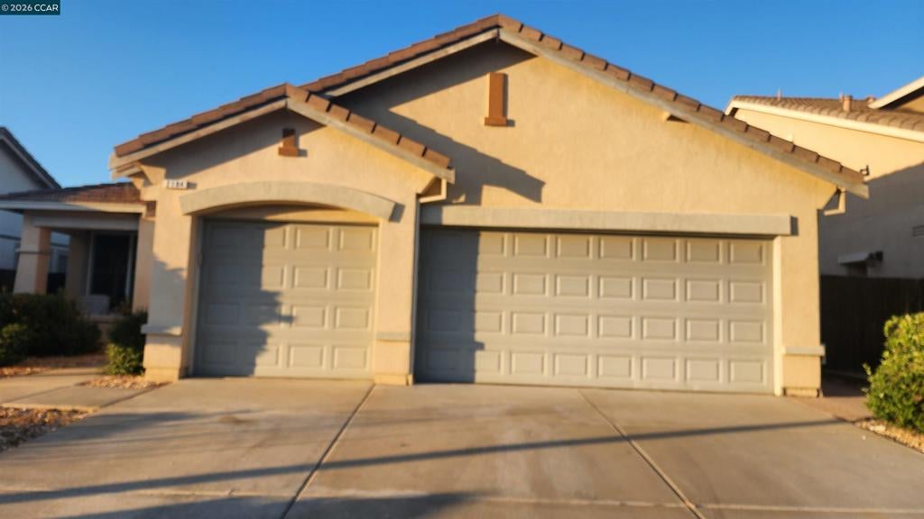 2104 Truman Lane